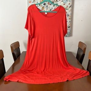 XL OLD NAVY Dress